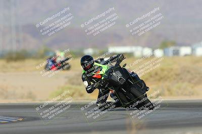 media/Oct-06-2024-Race Pace (Sun) [[d7d39ec7ad]]/4-Turn 15 (815am)/